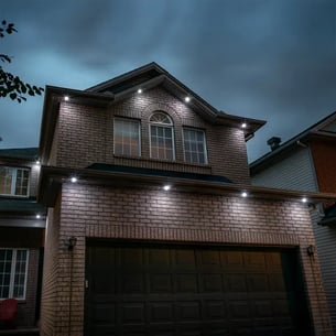 pot-lights_0