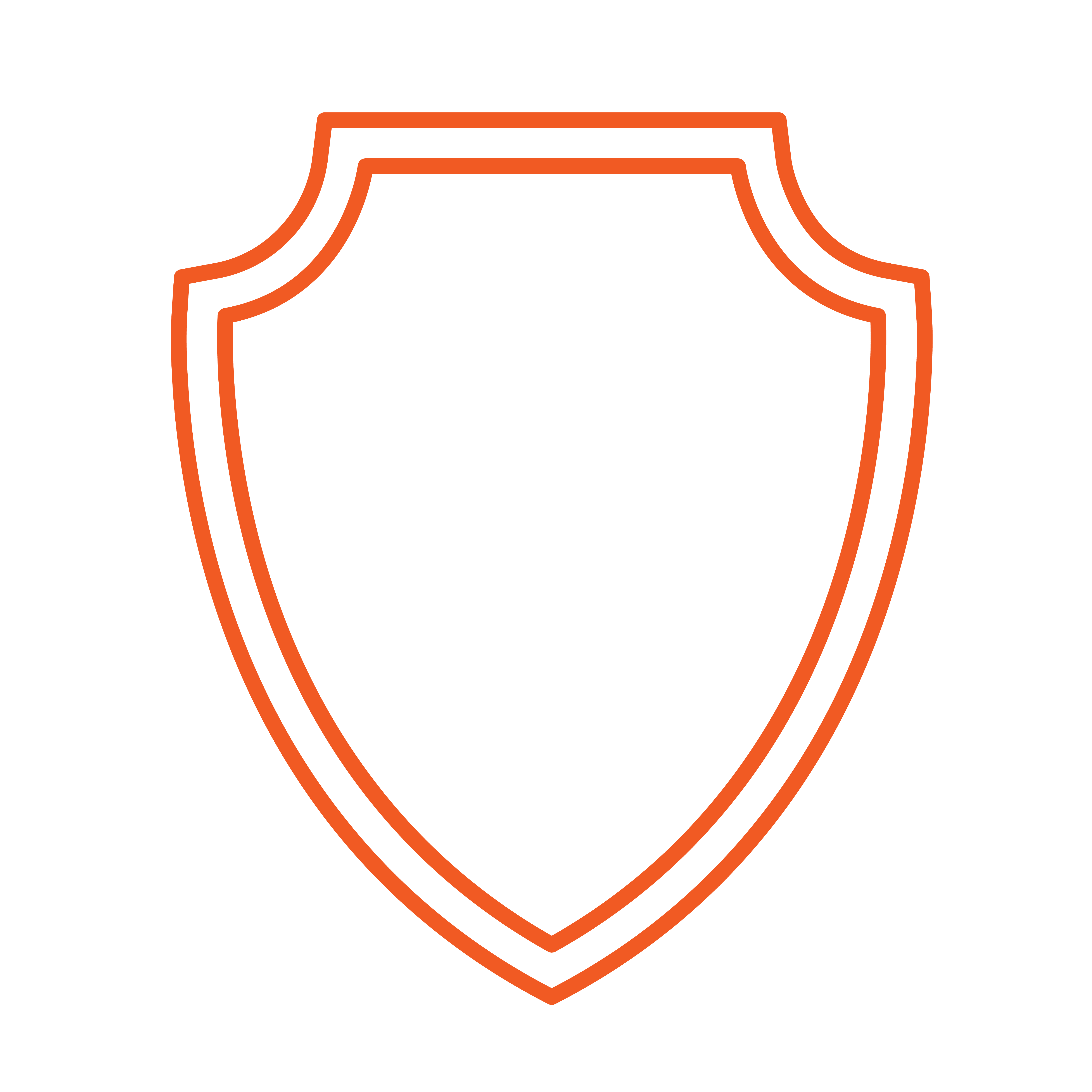 quality-03-opt
