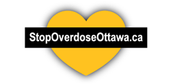 stopoverdoseottawa-v1