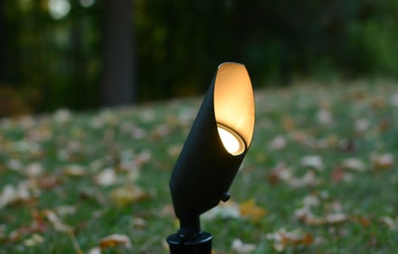 Uplight