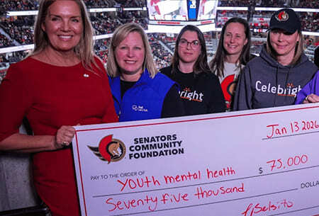 Celebright-and-the-Ottawa-Senators-Join-Forces-for-Mental-Health