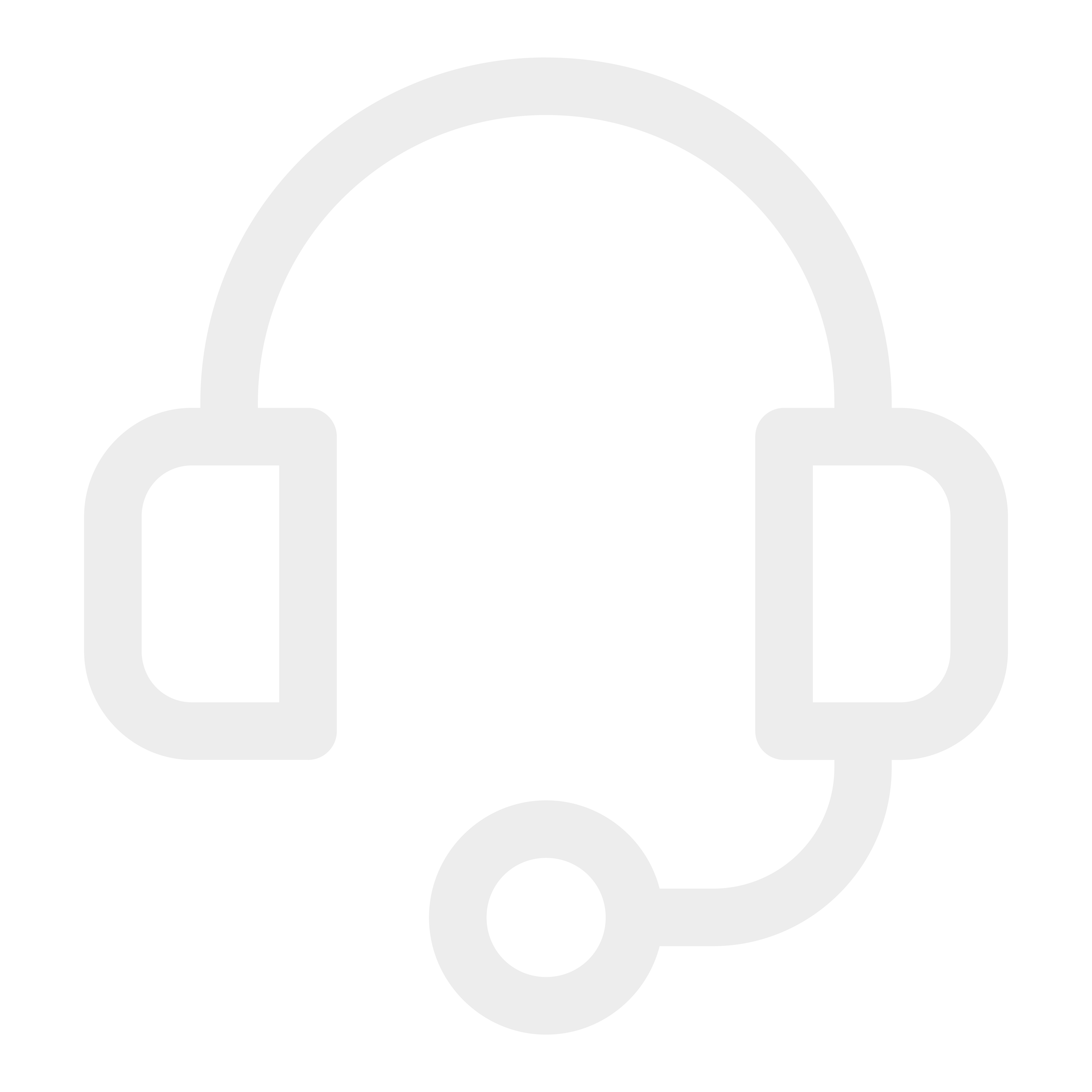 Comprehensive-Dealer-Support