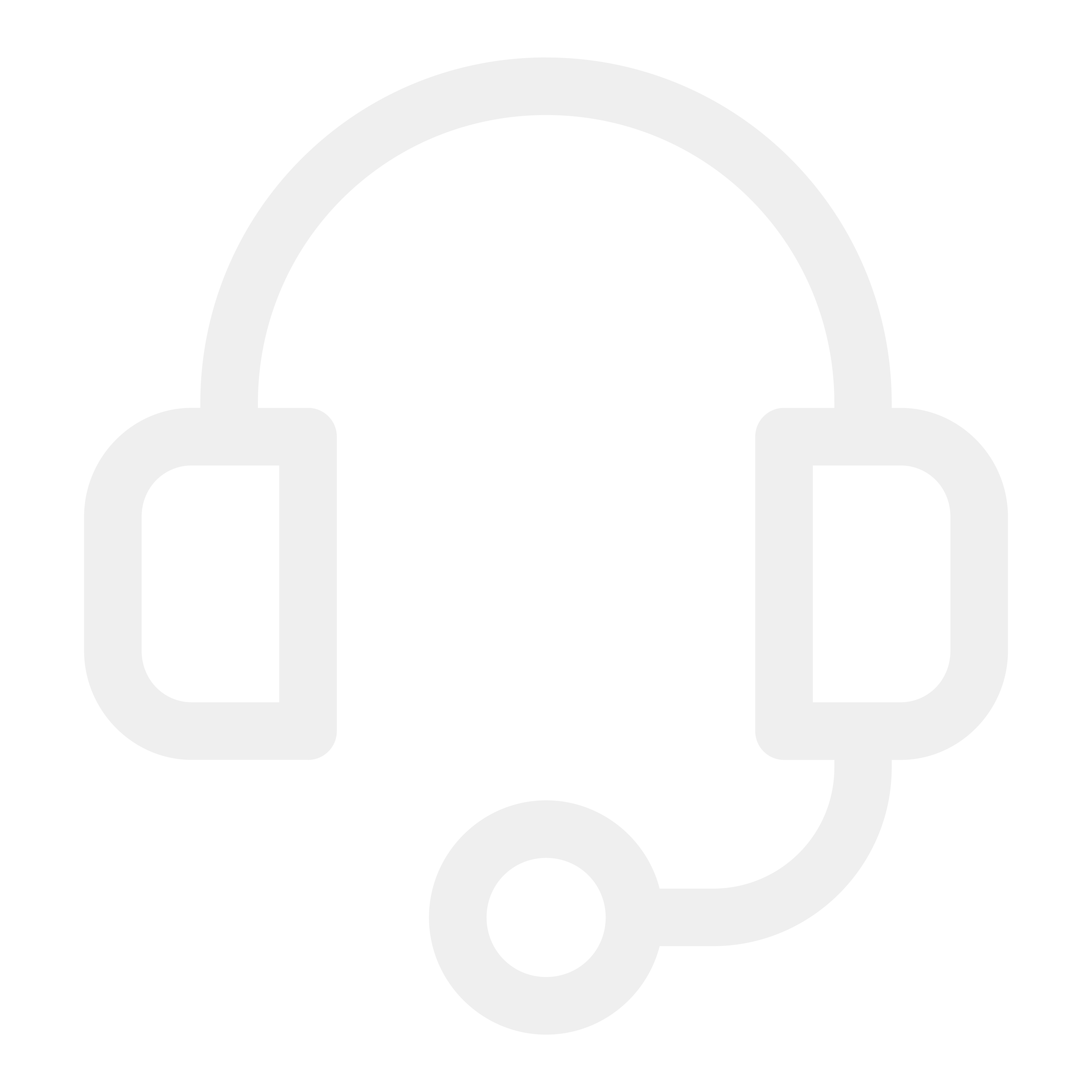 Comprehensive-Dealer-Support