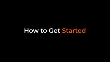 How-to-get-started (1)