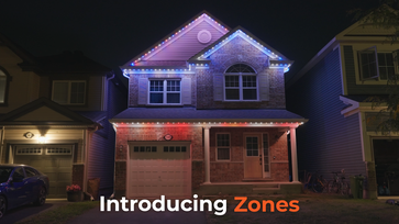Introducing-zones
