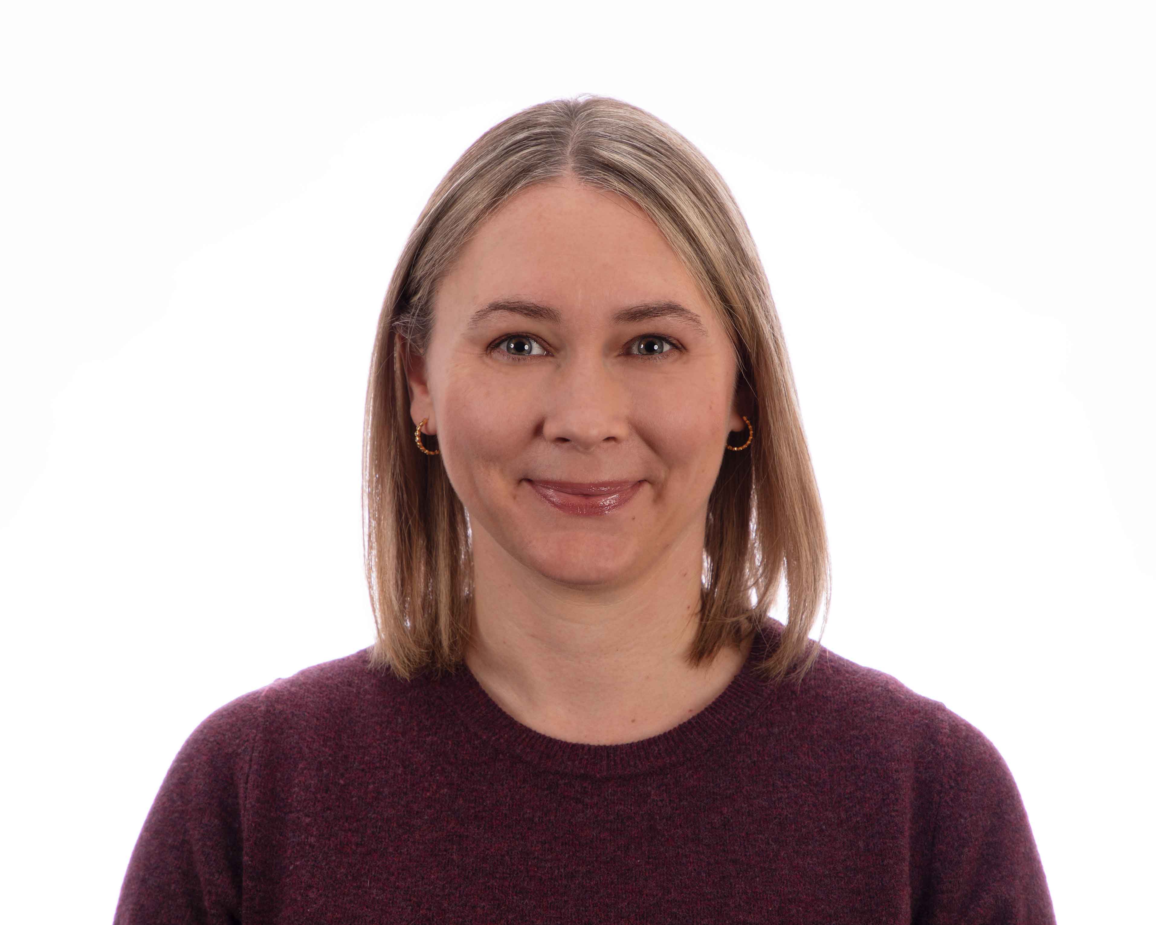 Susan Junkins