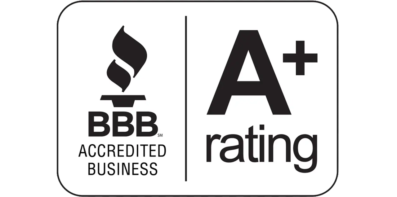 bbb-accredited-1