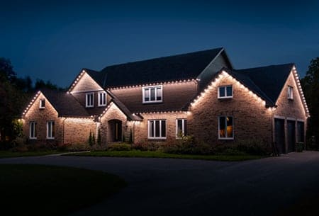 Why LED Permanence Is the Next Big Step in Sustainable Commercial Lighting