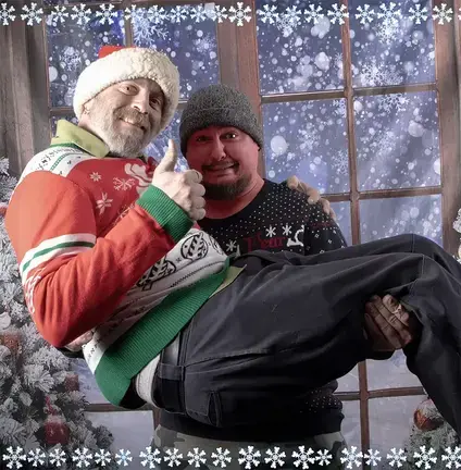 christmas-carry-1 (1)