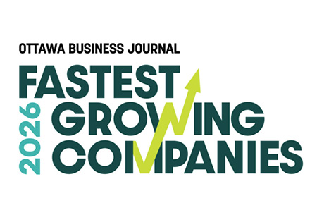 Celebright Featured Among Ottawa’s Fastest-Growing Companies in 2026