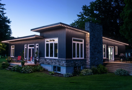 ottawa businnes journal 25