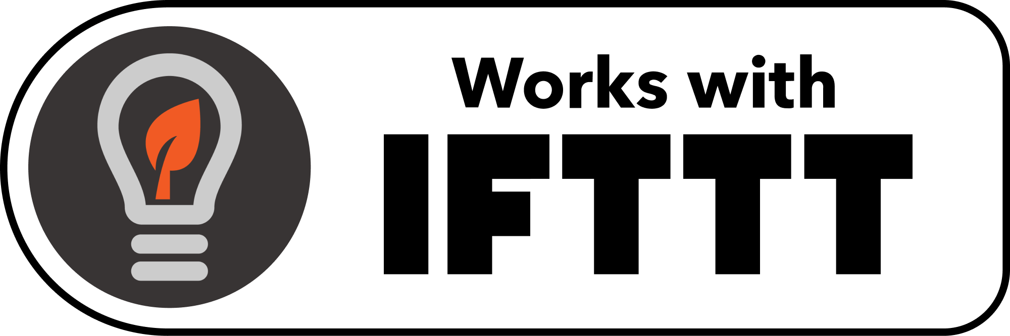 works-with-ifttt