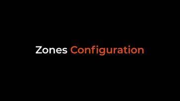 zones-configuration (1)