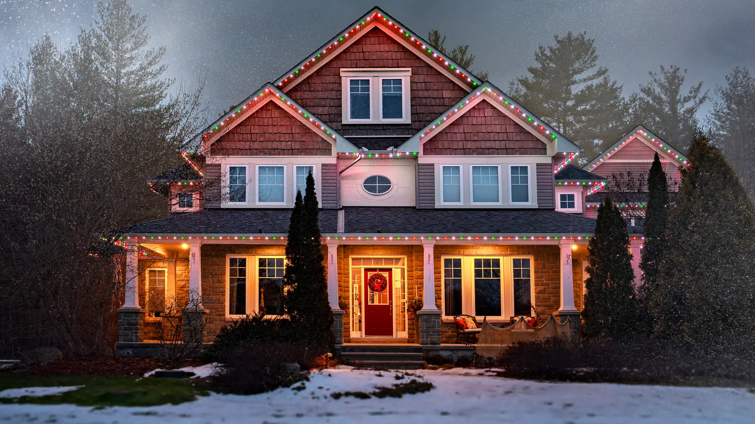 LandingBanner_1