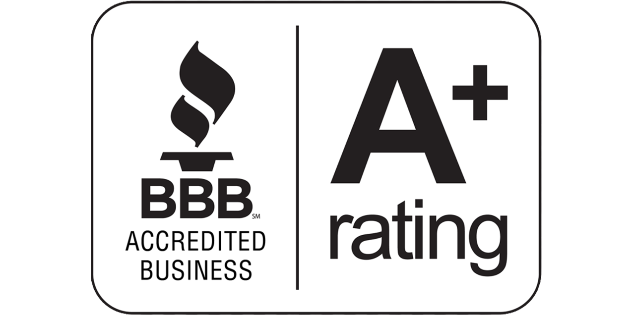 bbb-accredited-1