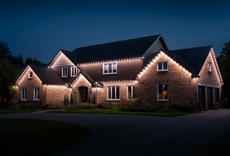 Why LED Permanence Is the Next Big Step in Sustainable Commercial Lighting