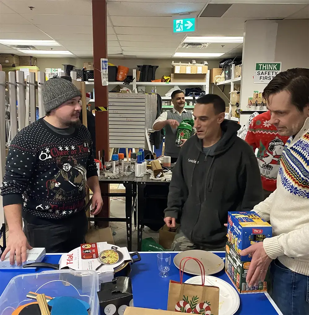christmas-2
