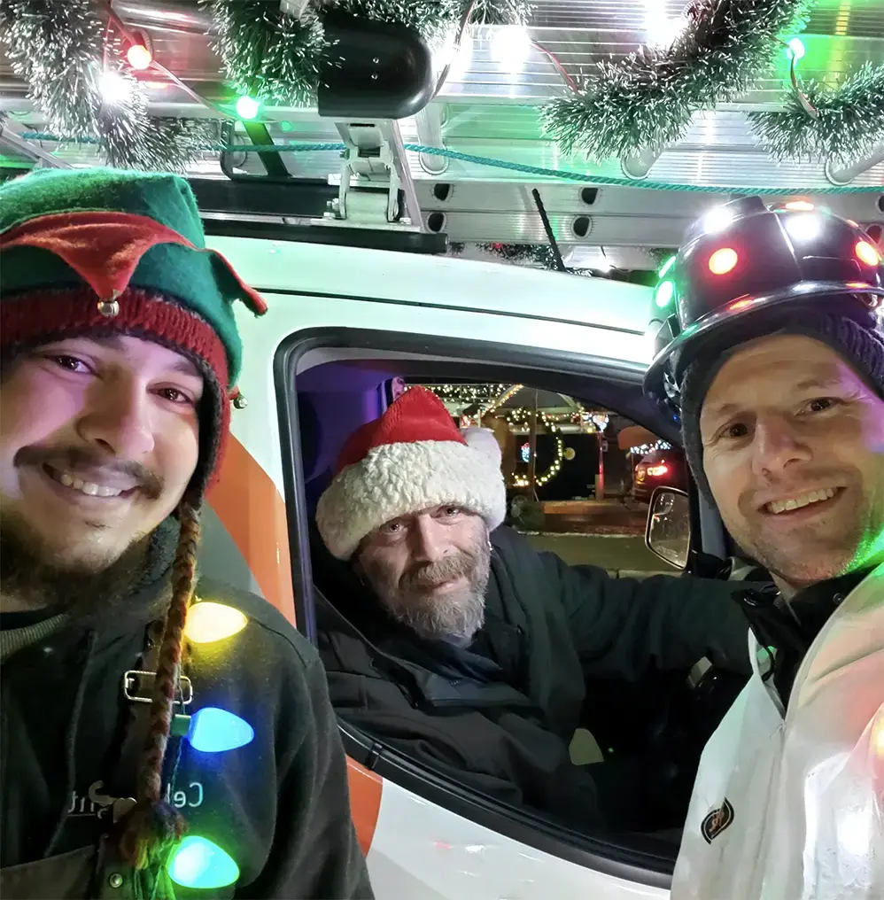 christmas-parade