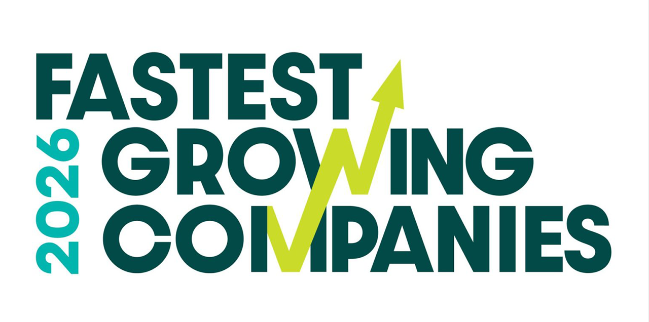 fastest-growing-white-1