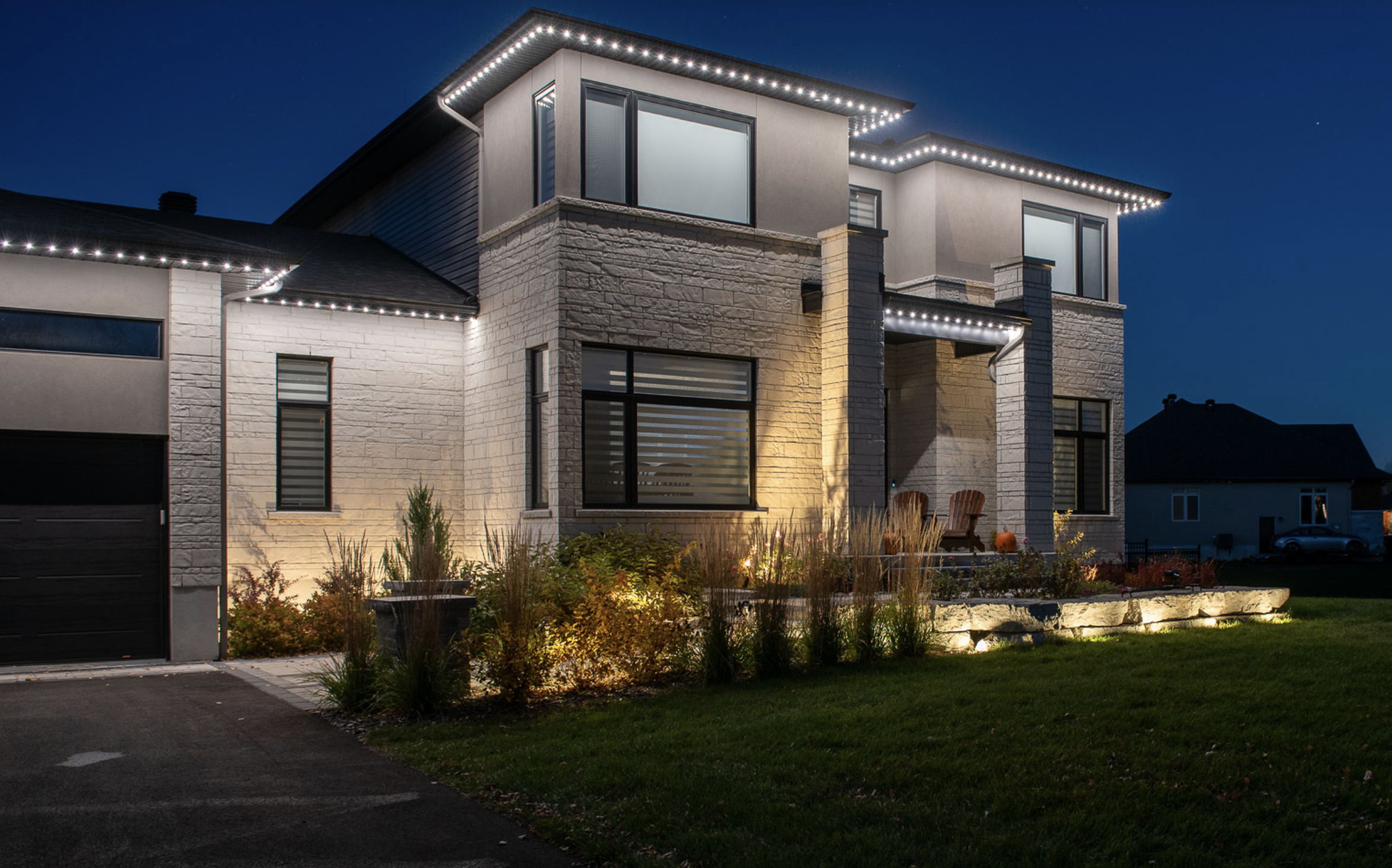 ready-to-transform-your-home