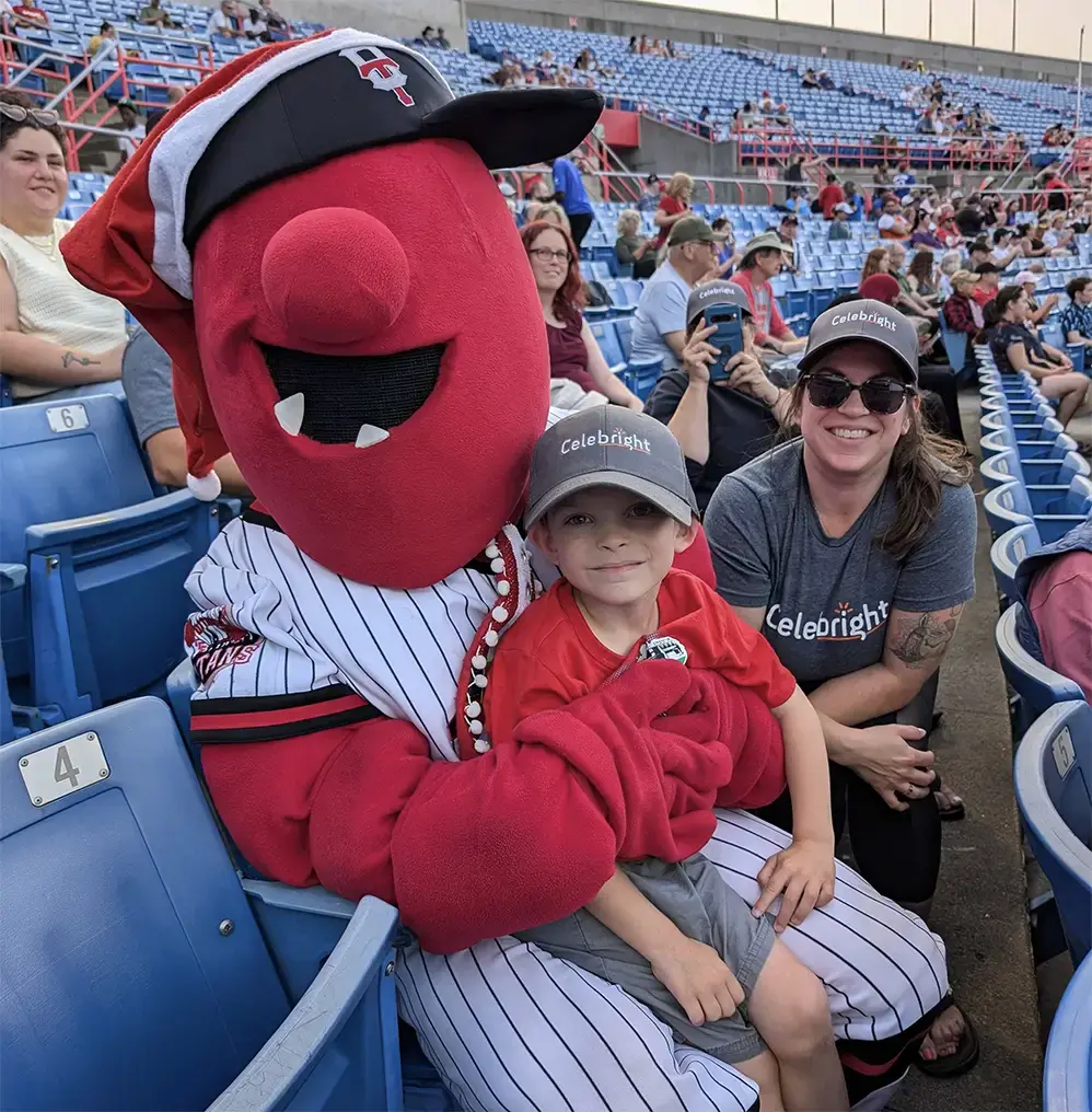 redblacks-1