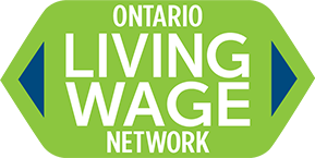 Ontario Living Wage