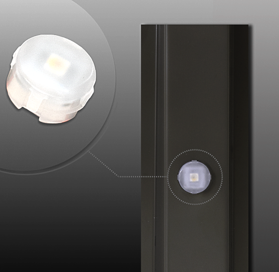 Better Bulbs