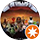review-img