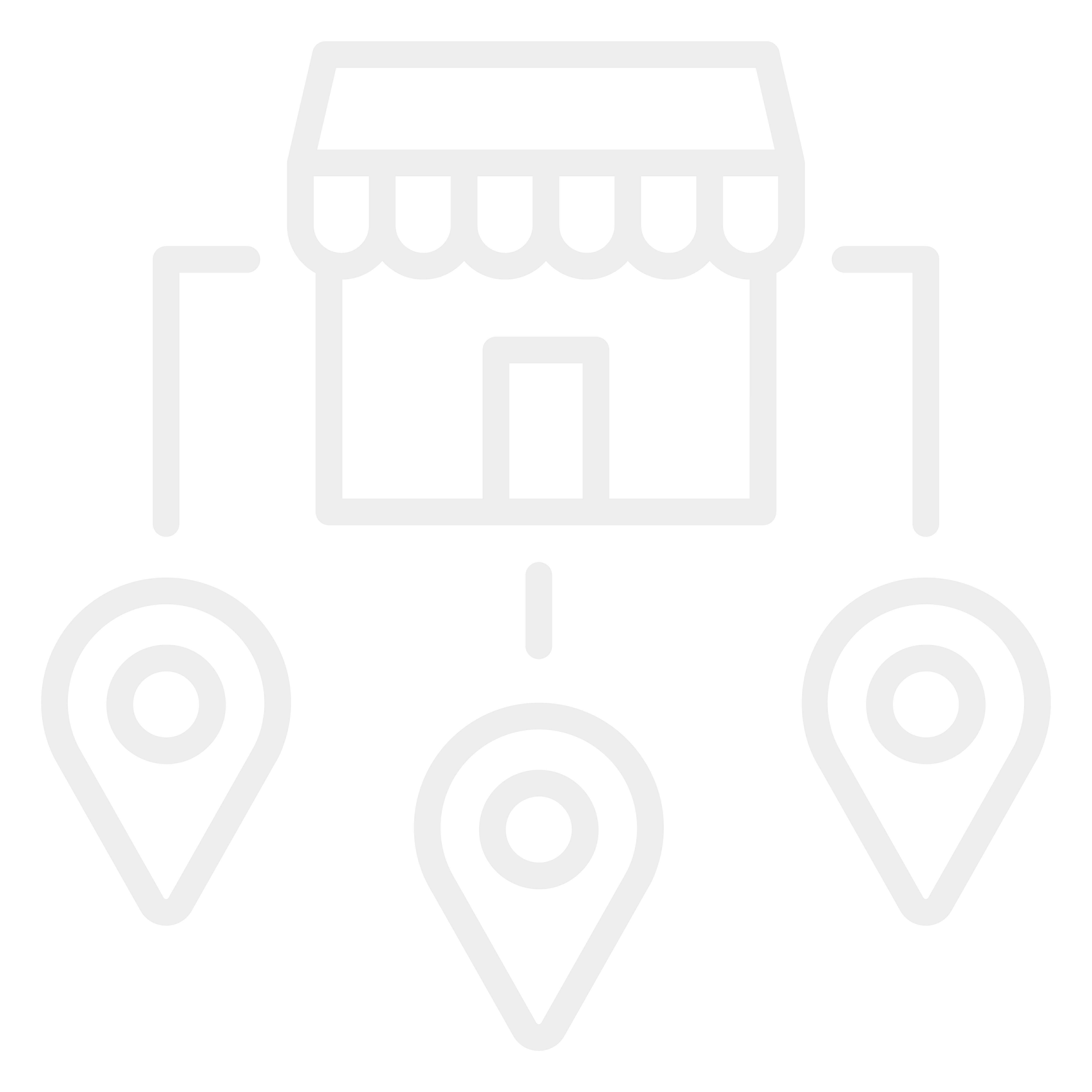 Icon 1