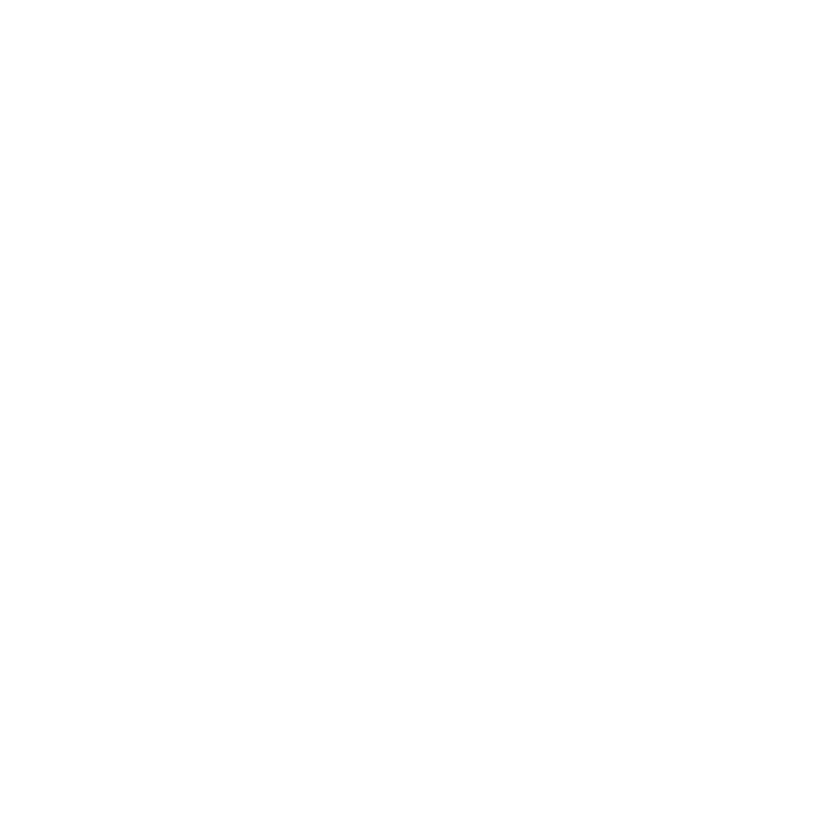 quotation mark icon