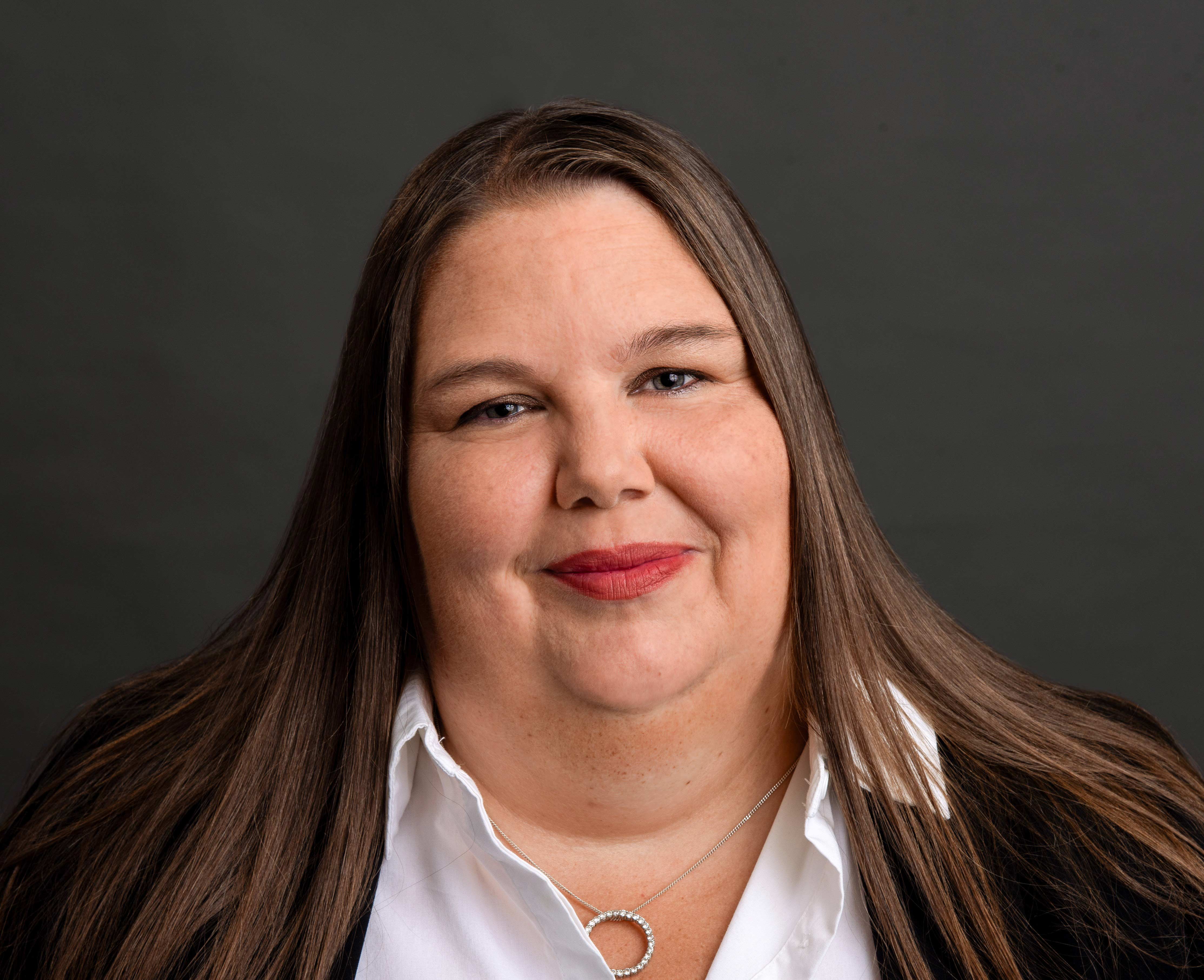 Anne Seigmiller 
