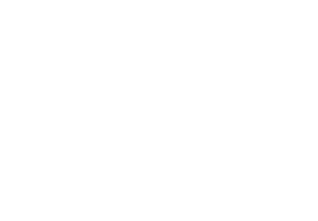 BBB Accredited