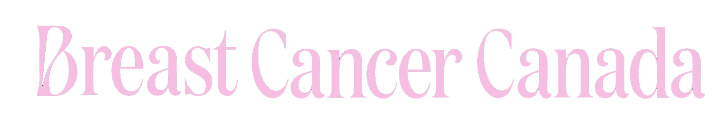 Breast Cancer Canada