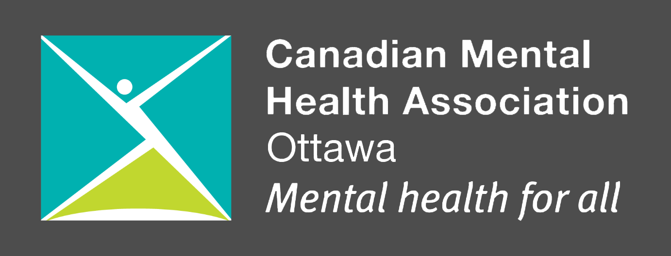 Canadian Mental Health Association