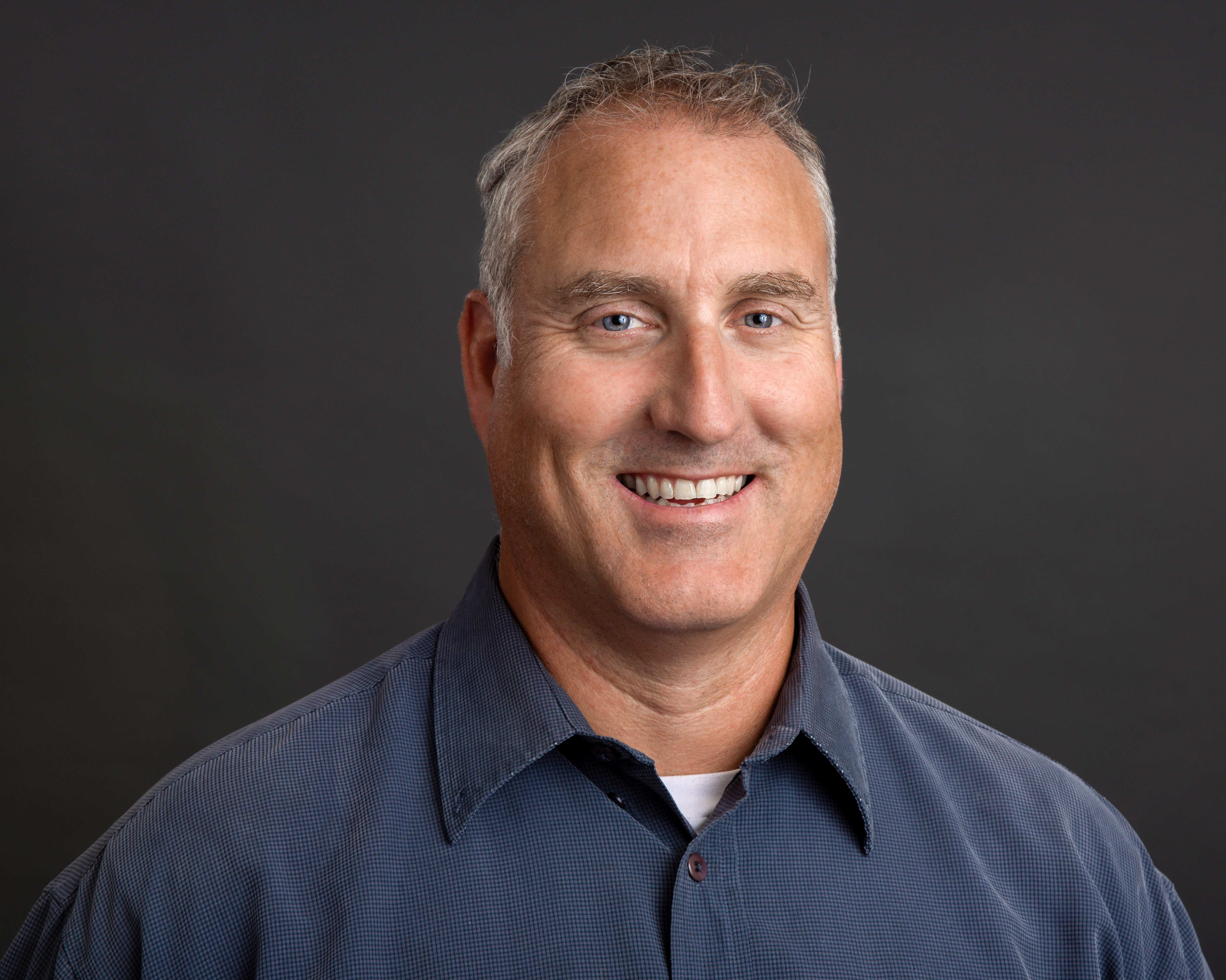 Jon Clark