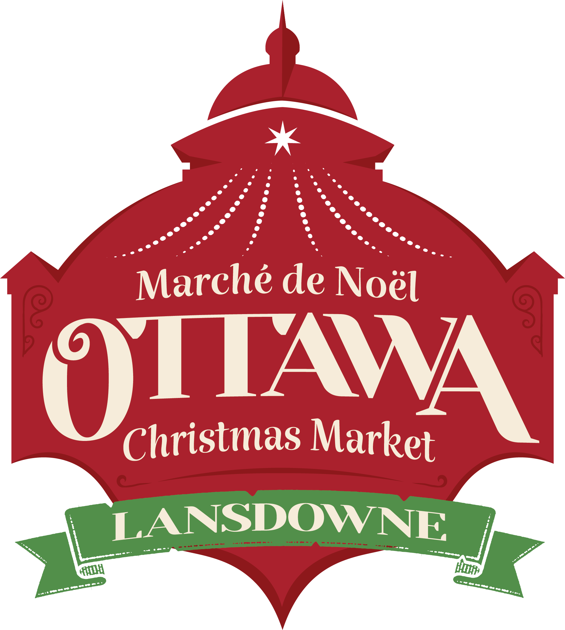 Ottawa Christmas Market
