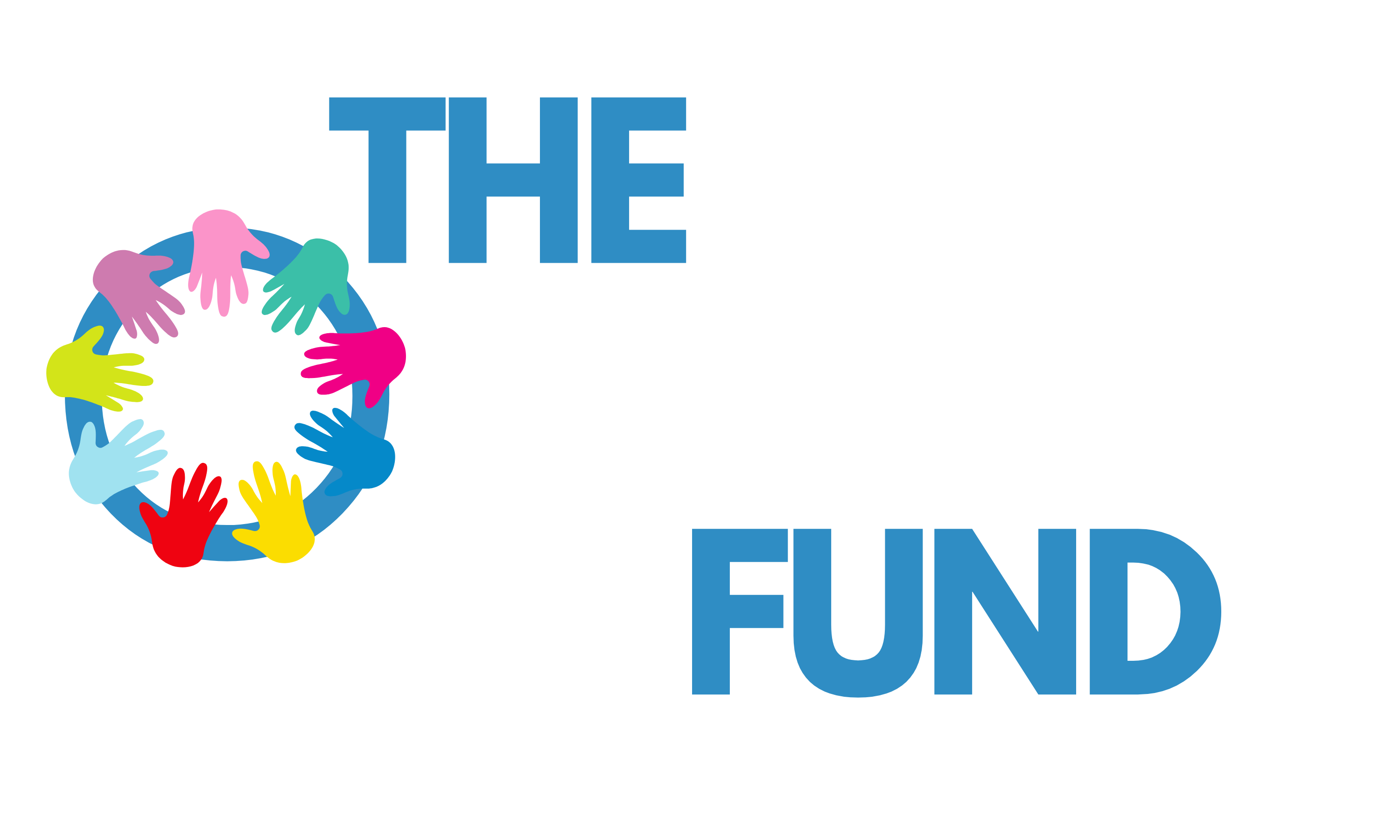The Ottism Fund