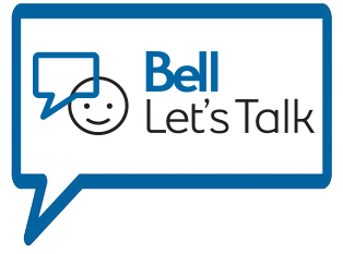 Let's Talk Bell