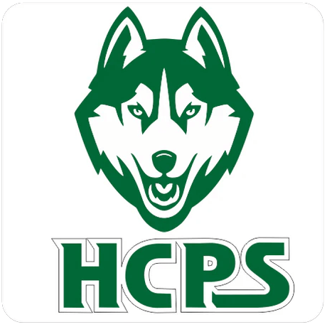 Huntely Centennial Public School