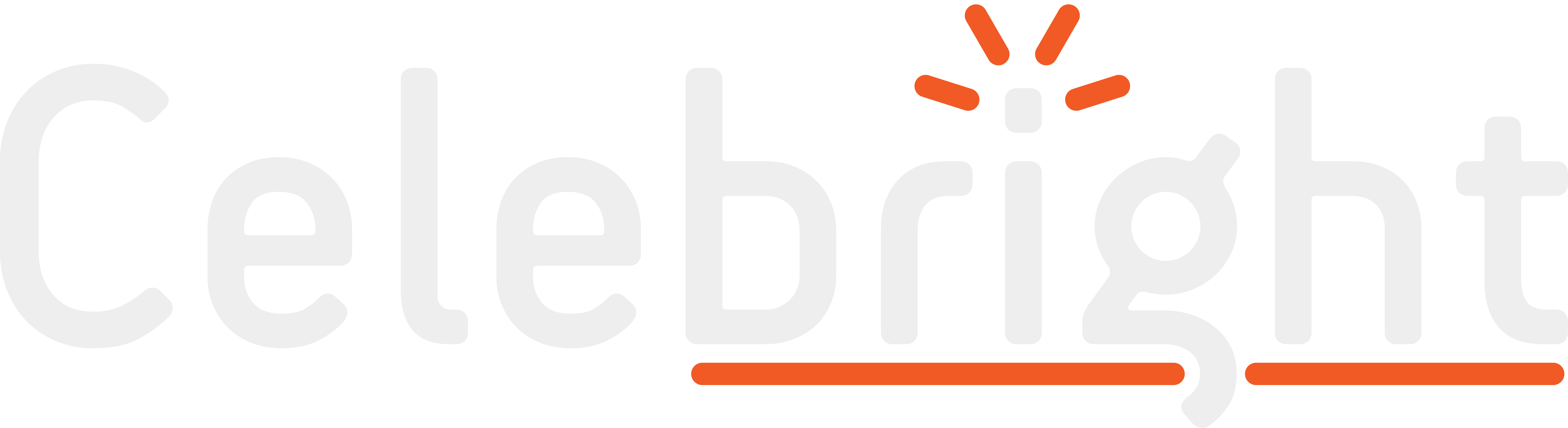 Celebright logo
