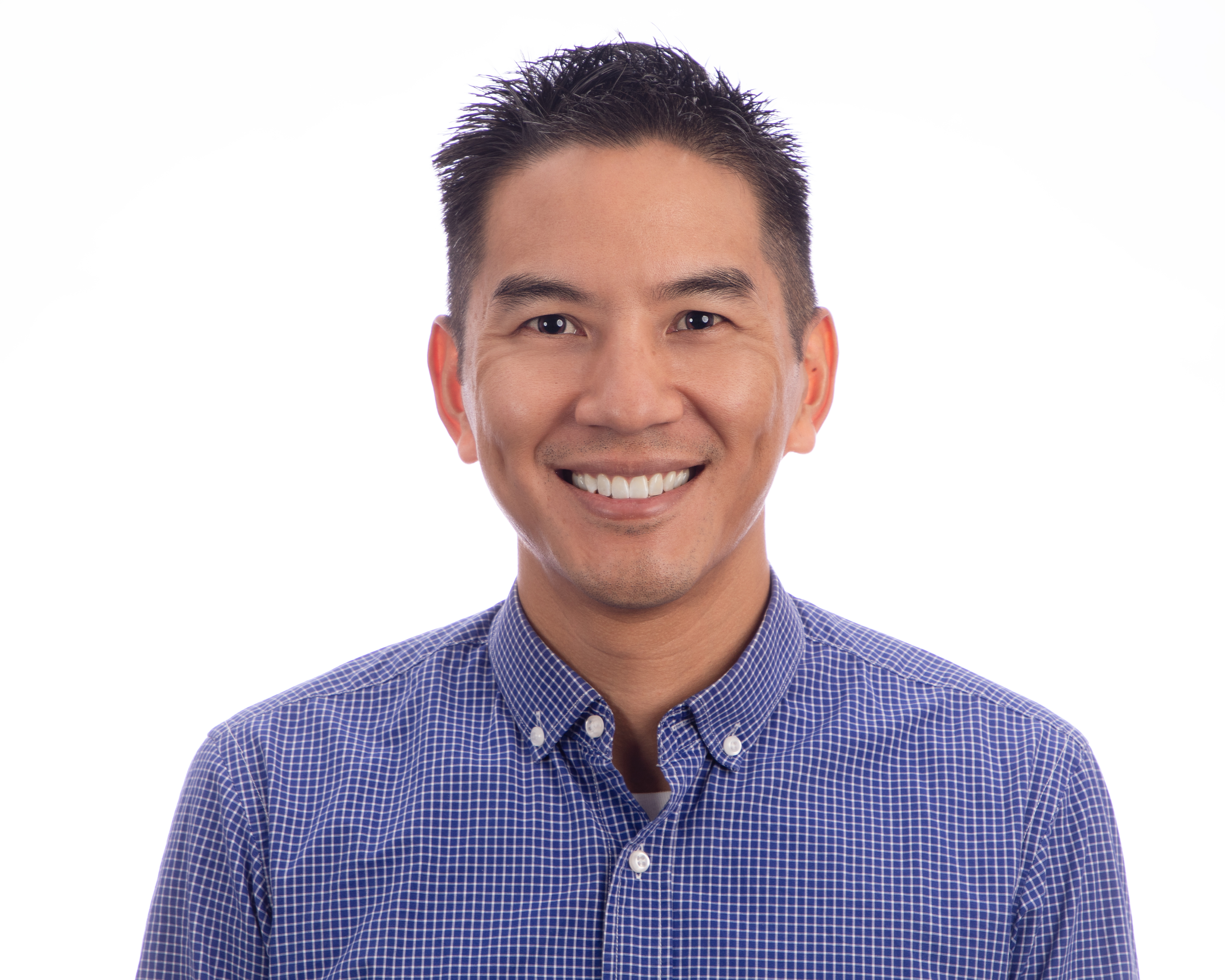 Jiash Wu