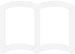 Preset Library Icon