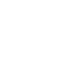 Fully Weather Icon