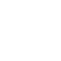 Document Icon