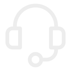 Support Icon